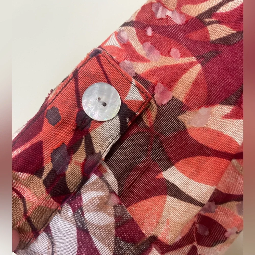 2 Like New Ruby Rd blouses - Picture 4 of 11